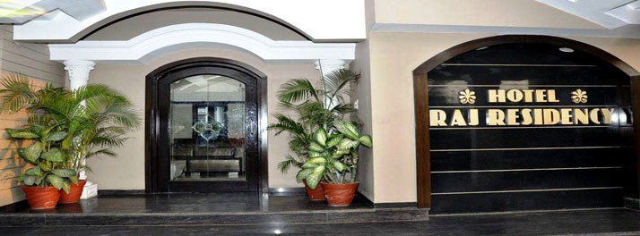 2462/Hotel Raj Residency - Harda 03.jpg
